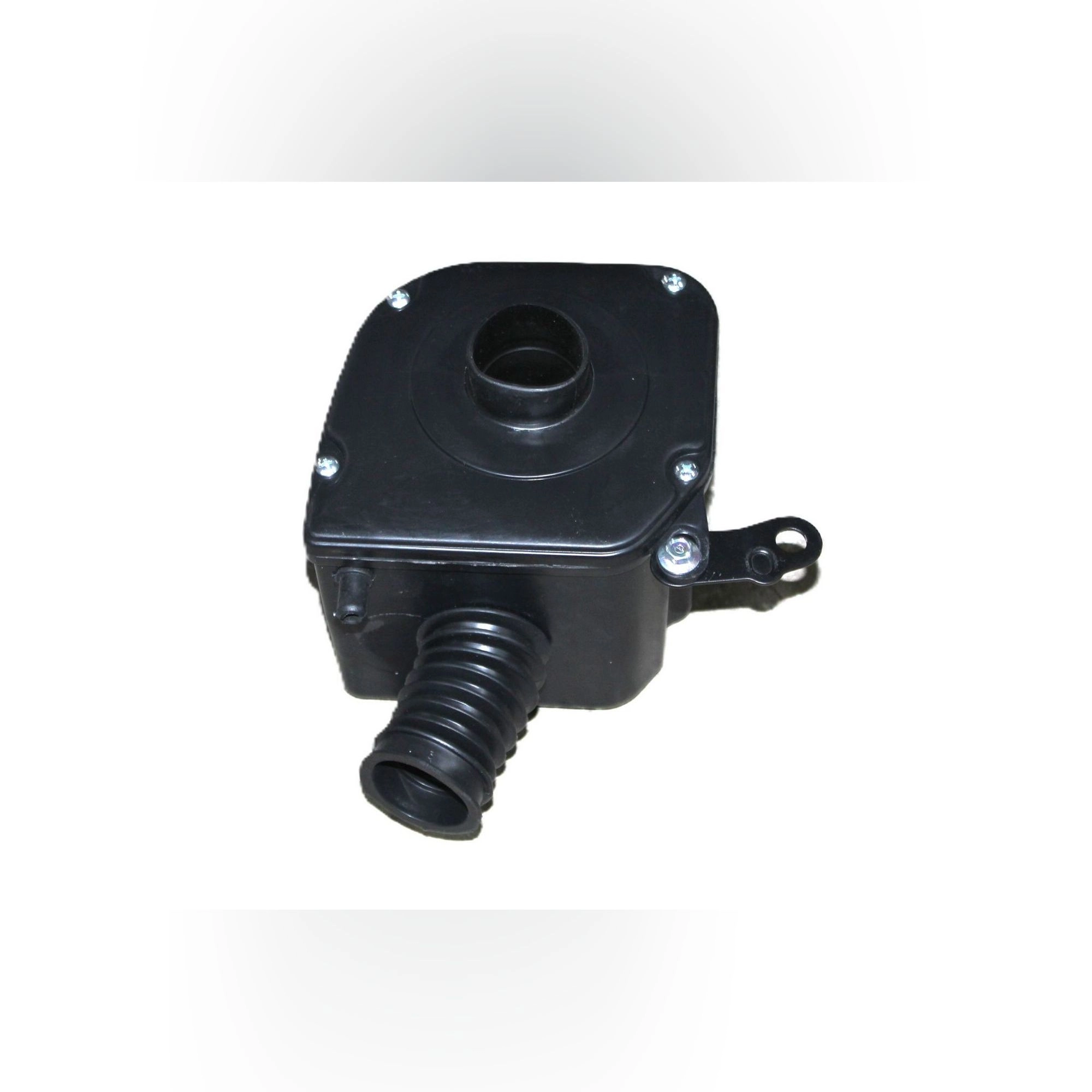 ARORA AR 125 HAVA FİLTRESİ KOMPLE #AR 125-120